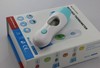 Hottest 8in1 function Baby thermometer