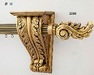 Curtain Poles and Accessories