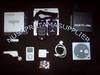 Apple iPod Photo with 60GB of memory and accessories