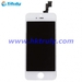 IPhone Samsung LCD Assembly supply in bulk