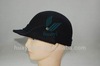 2014 New sale custom snapback hats wholesale, snapback hats, hats