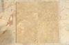 High Quality Travertine from the Manufacturer