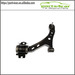 Suspension system Front lower Control Arm for FORD Series OEM6R3Z3079