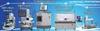 Zhuomao100 inch TV LCD display screen repair machine ZM-L80 for repair