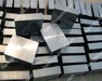 Titanium Sheet, Titanium Plate, Titanium Alloy Sheet, Titanium Metal