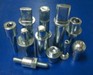 Special Bolt and Rivet made in Taiwan