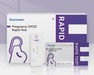 Pregnancy (HCG) Rapid Test