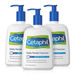 Wholesale for skin care brands Cetaphil, Bioderma, Cerave  etc