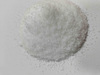 Fructose crystalline C6H12O6 sweetener CAS 57-48-7