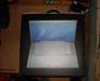 Apple MacBook Pro MA092LL/A Laptop 17 Inch