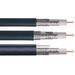 Coaxial-Cable-RG11-