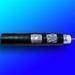 Coaxial-Cable-RG11-