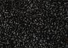 Black polished gravels