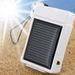 Solar Charger