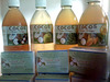 Cocos Cider Vinegar