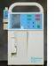 Infusion pump & syringe infusion pump with CE mark & ISO certificate