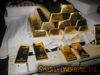 GOLD BULLION (Gold Bars) 