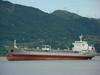 TWO 17000dwt PRODUCTION OIL& CHEMICAL SISTER TANKERS FOR SALE