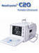 Ultrasound scanner c20