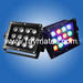 LED 5050 flexible strip/module/spotlight/downlight/rigid bar/tube/par
