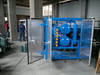 Insulation Oil Purifier Machine, Insulating Oil Filtration Purification