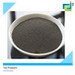 30/50mesh Ceramic proppant for hydraulic fracturing