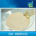 30/50mesh Ceramic proppant for hydraulic fracturing