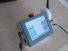 Dental diode laser / Medical laser diode