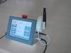 Dental diode laser / Medical laser diode