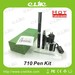 Electronic E cigarette Wax/Dry Herb/E liquid (710 Pen) /Cloudvapor M3