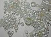 5000 cts to 100 000 cts Gem Quality Rough Diamonds FOB & CIF, Angola &