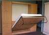 Wall Bed / Murphy Bed