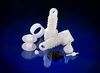 Fluoropolymer Products