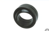 Spherical plain bearings