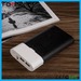 David King 20800mah power bank