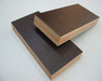 Plywood, Film Faced Plywood, MDF, Particlboard, Melamine Boards