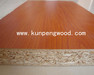 Plywood, Film Faced Plywood, MDF, Particlboard, Melamine Boards