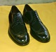 Shoes handmade genuine leather (100% Made in Italy) 