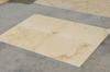 High Quality Limestone from the Manufacturer