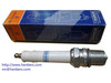 Spark plug industrial generator spark plug