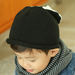 Baby Hats & Bibs from Korea