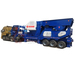 Mobile Crusher Mobile Jaw Crusher Mobile Crusher for Sale