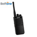 Belfone Best Cheap Low Price Two Way Radio Walkie Talkie (BF-300) 