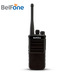 Belfone Best Cheap Low Price Two Way Radio Walkie Talkie (BF-300) 