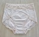 Menstrual underwear menstrual period  briefs
