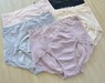Menstrual underwear menstrual period  briefs