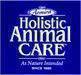 AZMIRA Holistic Animal Care® USA