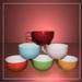 Ceramic handicraft,.:::Battrang Ceramic:::.Cuong Hue Ceramic::.Battran
