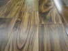 Acacia Walnut Solid Wood Flooring