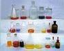 Laboratory glassware